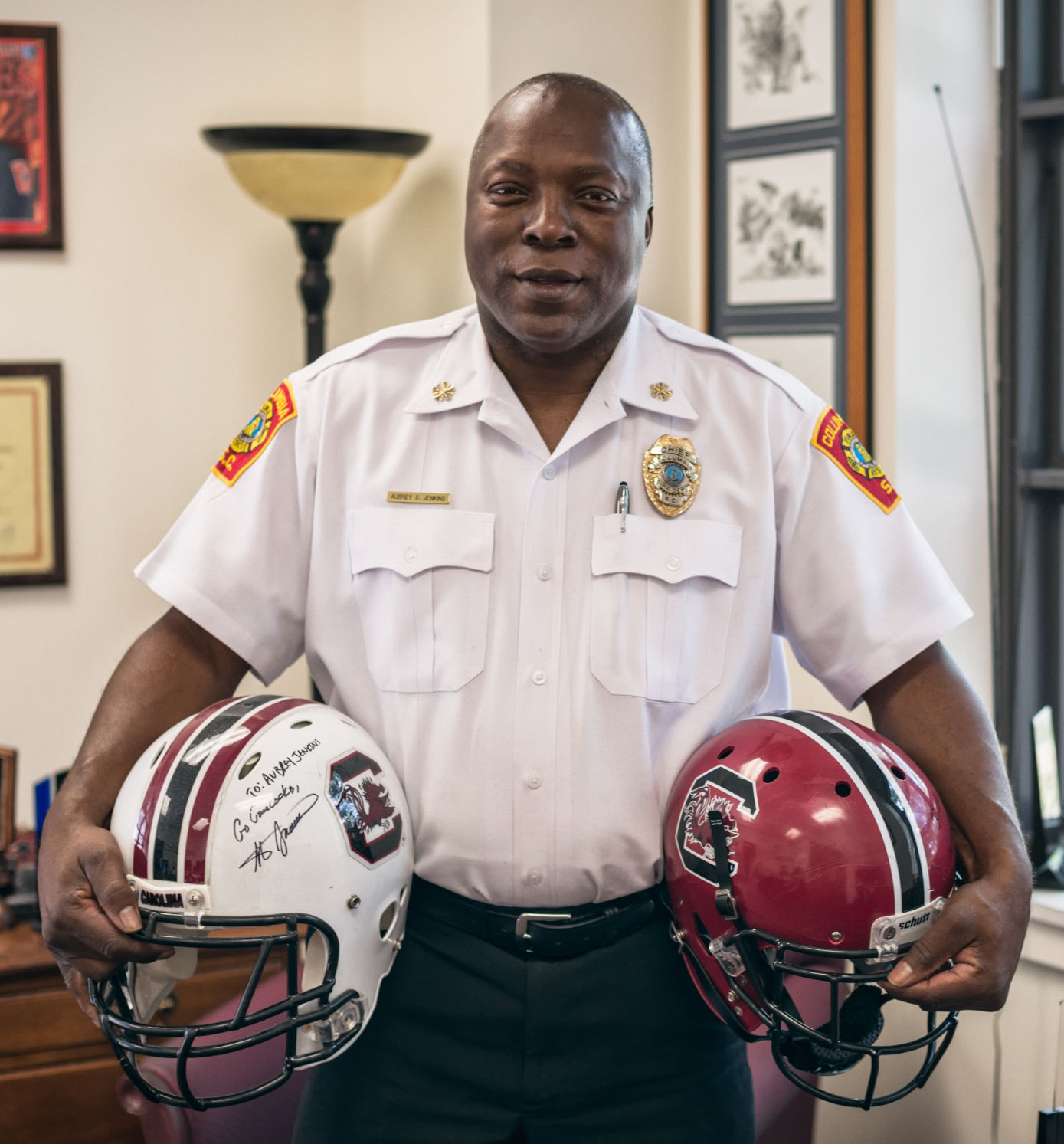 1-2-aubrey-jenkins-office-helmets-COVER.jpg